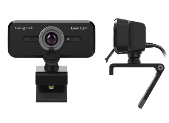 Creative Live Cam Sync 1080p